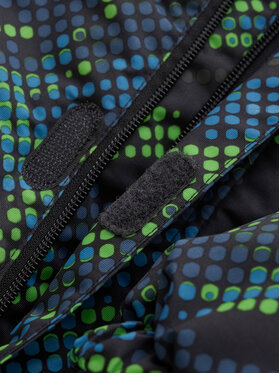 Βρεφικό φορμάκι εξόδου Color Kids φωτογραφία