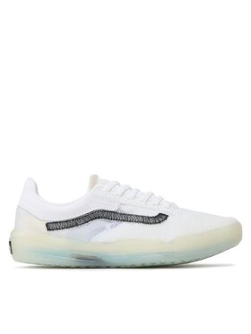 Vans Vans Tenisówki Ultimawaffle VN0A7Q5UWHT1 Biały