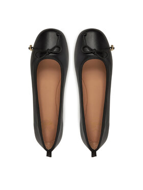 LOVE MOSCHINO Μπαλαρίνες LOVE MOSCHINO - 6