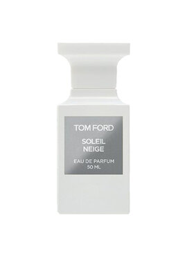 Tom Ford Tom Ford Soleil Neige Woda perfumowana