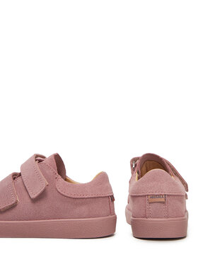 Sneakers Mrugała φωτογραφία