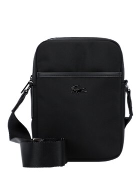 Lacoste Lacoste Torebka 325194 Czarny