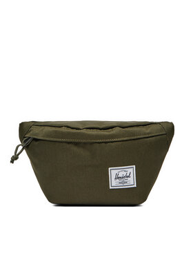 Herschel Herschel Vöökott Classic™ Hip Pack 11549-04281 Roheline