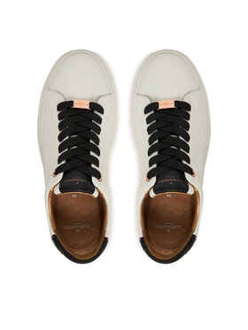 Αθλητικά Alexander Smith φωτογραφία