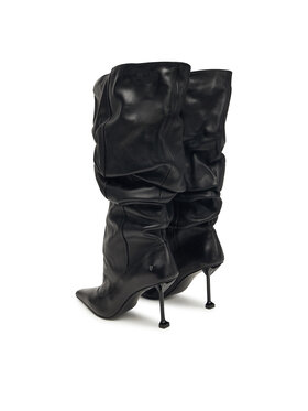 Μπότες Naked Wolfe φωτογραφία