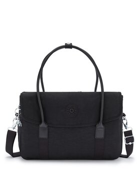 Kipling Kipling Torba 216164 Czarny