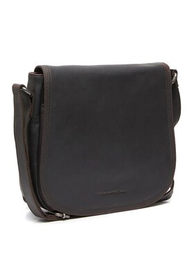 The Chesterfield Brand The Chesterfield Brand Saszetka 300352 Brązowy