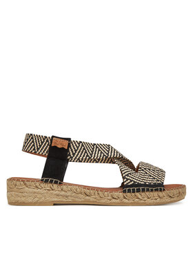 Toni Pons Toni Pons Espadrillid Eliana Must