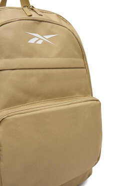 Σακίδιο Reebok φωτογραφία