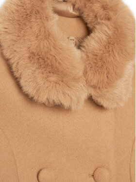 Παλτό μεταβατικό Abel & Lula φωτογραφία