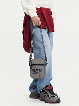 Reebok Reebok Kotike RBK-010-CCC-06 Hall