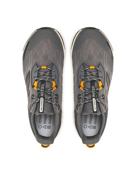 Παπούτσια για Τρέξιμο New Balance φωτογραφία