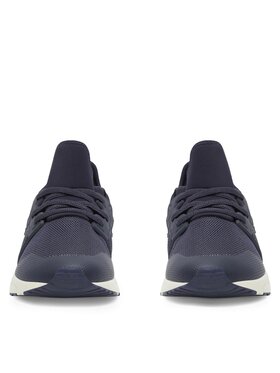 Αθλητικά Action Boy φωτογραφία