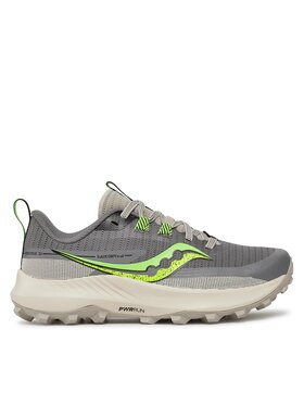 Saucony Saucony Jooksujalatsid Peregrine 13 S10838-75 Hall