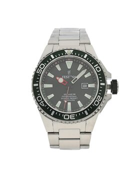 Festina Festina Часовник 20663/2 Зелен