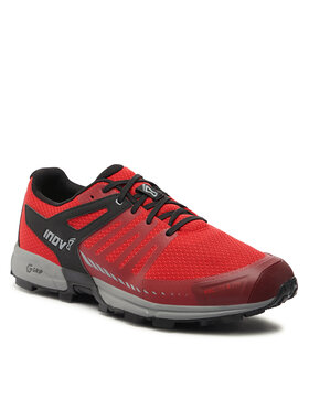Inov-8 Inov-8 Buty Roclite G 275 V2 001097-RDDRGY-M-01 Czerwony