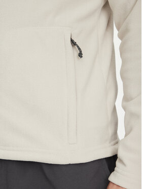 Fleece Columbia φωτογραφία