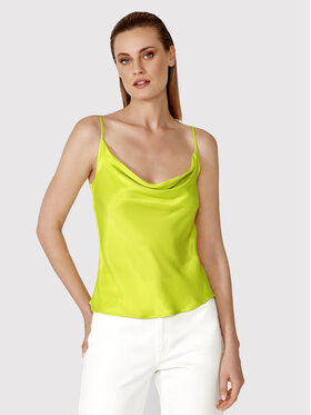 Simple Simple Top TPD007 Vert Regular Fit