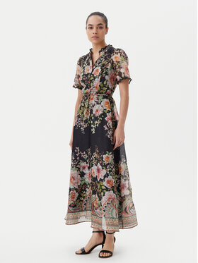 Φόρεμα καλοκαιρινό Hale Bob φωτογραφία