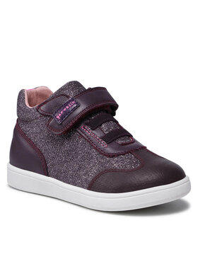 Garvalin Garvalin Sneakers 211362 S Violet