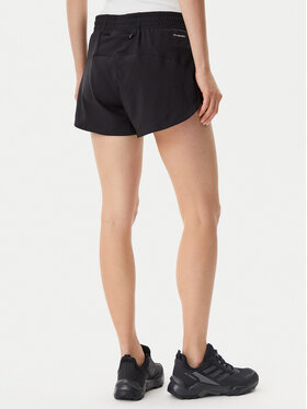 Αθλητικό σορτς The North Face φωτογραφία