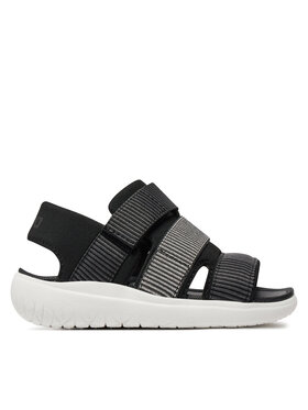 Reima Reima Sandale 5400133A Crna