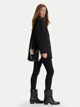 Aldo Aldo Borsetta 14172248 Nero