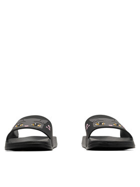 Παντόφλες Bassano φωτογραφία