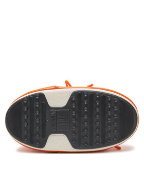 Moon Boot Μπότες Χιονιού Moon Boot - 5