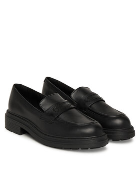 Μοκασίνια Clarks