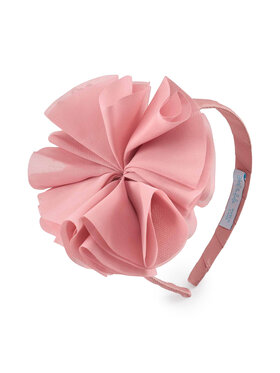 Abel & Lula Abel & Lula Side 5472 Roosa