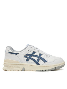 Asics Asics Сникърси Ex89 1201A476 Бял