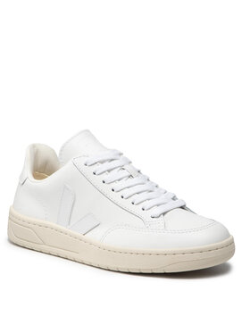 Veja Veja Sneakers V-12 XD022297A Weiß