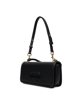 Τσάντα LOVE MOSCHINO