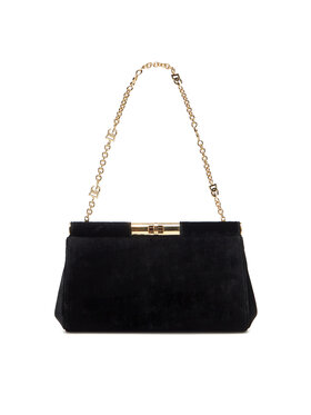 Dolce&Gabbana Dolce&Gabbana Torebka BB7620 A4195 Czarny