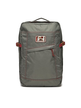 Doughnut Doughnut Seljakott Explorer Dreamwalker D413DW-0006-F Hall