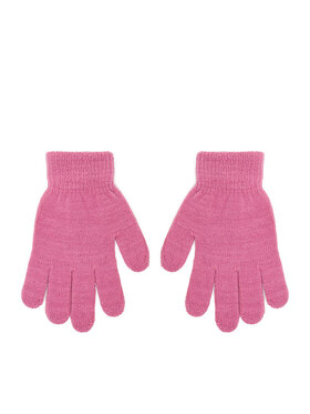 Γάντια Beverly Hills Polo Club φωτογραφία