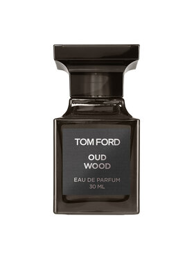 Tom Ford Tom Ford Oud Wood Woda perfumowana