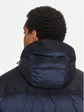 Μπουφάν πουπουλένιο Paul&Shark φωτογραφία