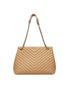 MEXX MEXX Torebka MEXX-B-006-06 Beżowy