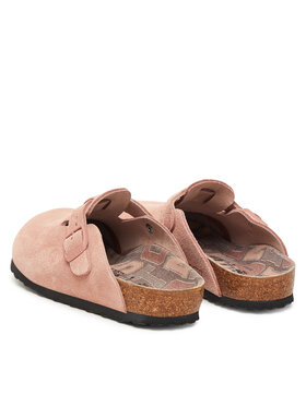 Παντόφλες Birkenstock φωτογραφία