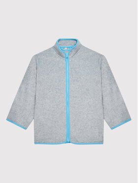 Μπουφάν αδιάβροχο Playshoes φωτογραφία