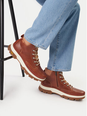 Ορειβατικά παπούτσια Pikolinos φωτογραφία