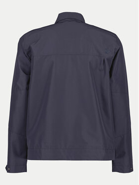 Μπουφάν μεταβατικό Didriksons φωτογραφία