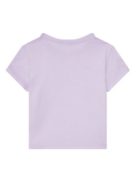 T-Shirt United Colors Of Benetton φωτογραφία