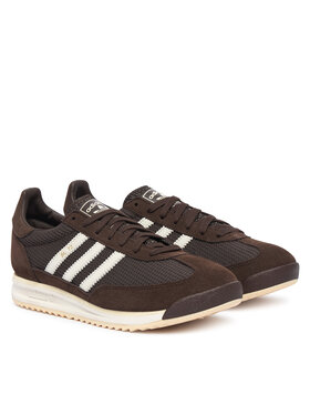 adidas adidas Tossud Sl 72 Rs KH9657 Pruun