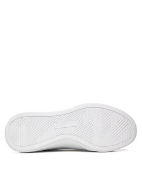 Skechers Αθλητικά Skechers - 4