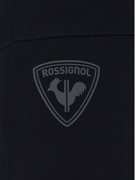 Παντελόνι σκι Rossignol φωτογραφία