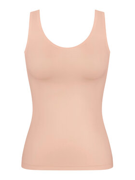 Εσώρουχα για μοντελοποίηση πάνω μέρος Triumph φωτογραφία