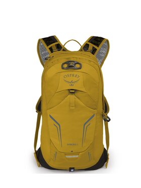Osprey Osprey Plecak 215358 Żółty